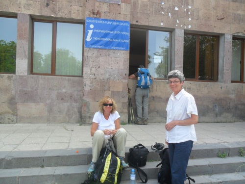 Visitors of Information Center10.jpg